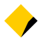 CommBank (Awards)