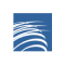 Copa Airlines (ConnectMiles)