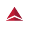 Delta Airlines logo