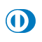 Diners Club (Club Rewards)