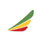 Ethiopian Airlines (ShebaMiles)