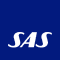 SAS (EuroBonus)