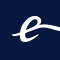 Eurostar (Club Eurostar)