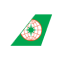 EVA Air (Infinity MileageLands)