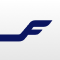 Finnair Plus
