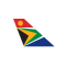 South African Airways (Voyager)