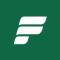 Frontier Airlines (Frontier Miles)