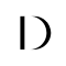 GHA (DISCOVERY)