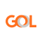 Gol Airlines (Smiles)