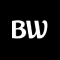 Best Western (Rewards)