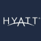Hyatt Hotels logo