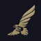Gulf Air (Falconflyer)