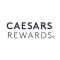 Caesars (Rewards)