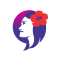 Hawaiian Airlines (Atmos Rewards)
