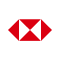 HSBC Rewards