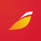 Iberia Plus