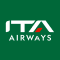 ITA Airways (Volare)