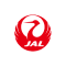 Japan Airlines (JMB)