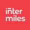 InterMiles