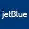 JetBlue logo