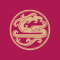 Juneyao Air (Juneyao Club)