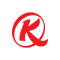 Kenya Airways (Asante Rewards)