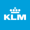 KLM (Flying Blue)