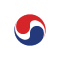 Korean Air (SkyPass)