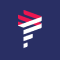 LATAM (LATAM Pass)