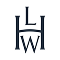 LHW (Leaders Club)