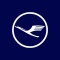 Lufthansa (Miles and More)
