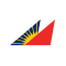 Philippine Airlines (Mabuhay Miles)