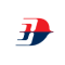 Malaysia Airlines (Enrich)