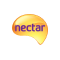Nectar