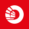 OCBC Bank (OCBC$)
