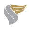 Oman Air (Sindbad)