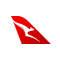 Qantas (Frequent Flyer)