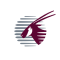 Qatar Airways (Privilege Club)