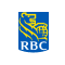 RBC (Avion Rewards)