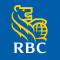 RBC Royal Bank Visa