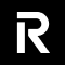 Revolut (RevPoints)