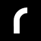 Rove
