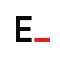 Santander (Esfera)