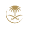 Saudia (AlFursan)