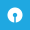SBI Card (Rewards)