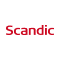 Scandic (Scandic Friends)
