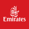 Emirates (Skywards & Business Rewards)