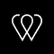 Meliá (MeliáRewards)