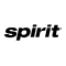 Spirit Airlines (Free Spirit)