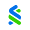 Standard Chartered (360° Rewards)